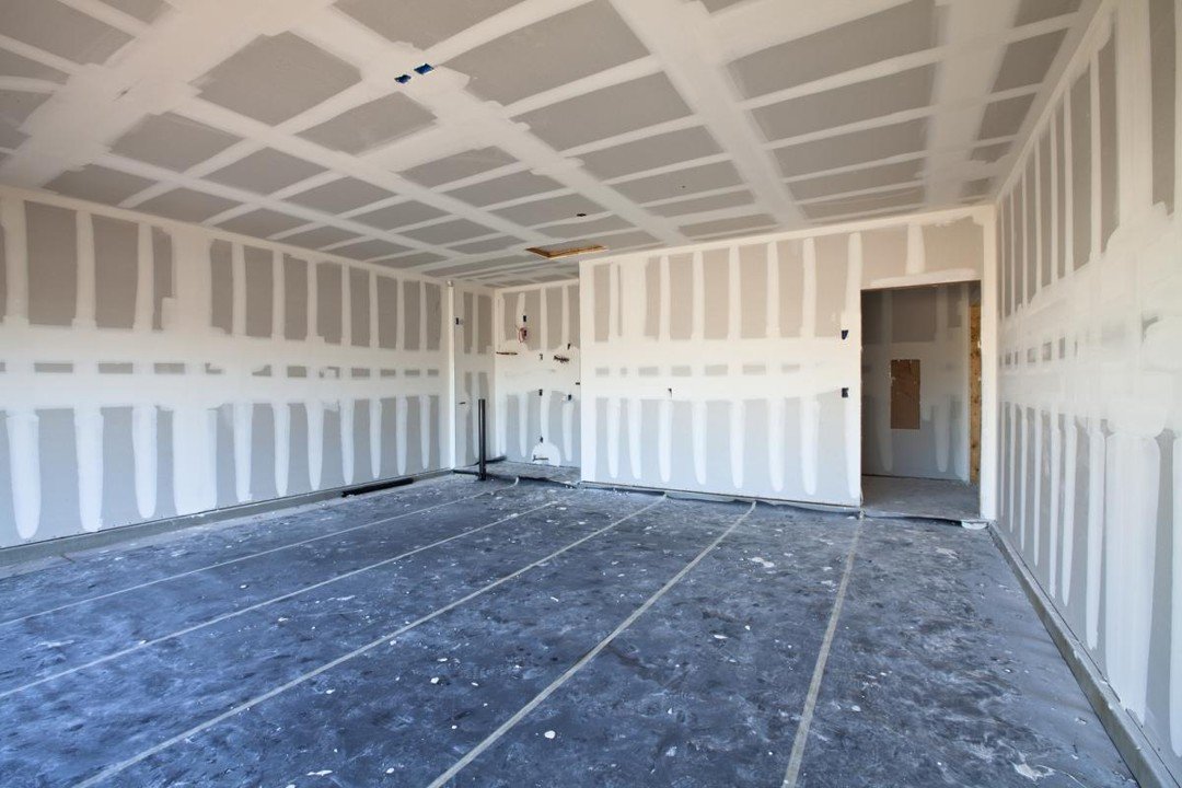 Sheetrock.jpg