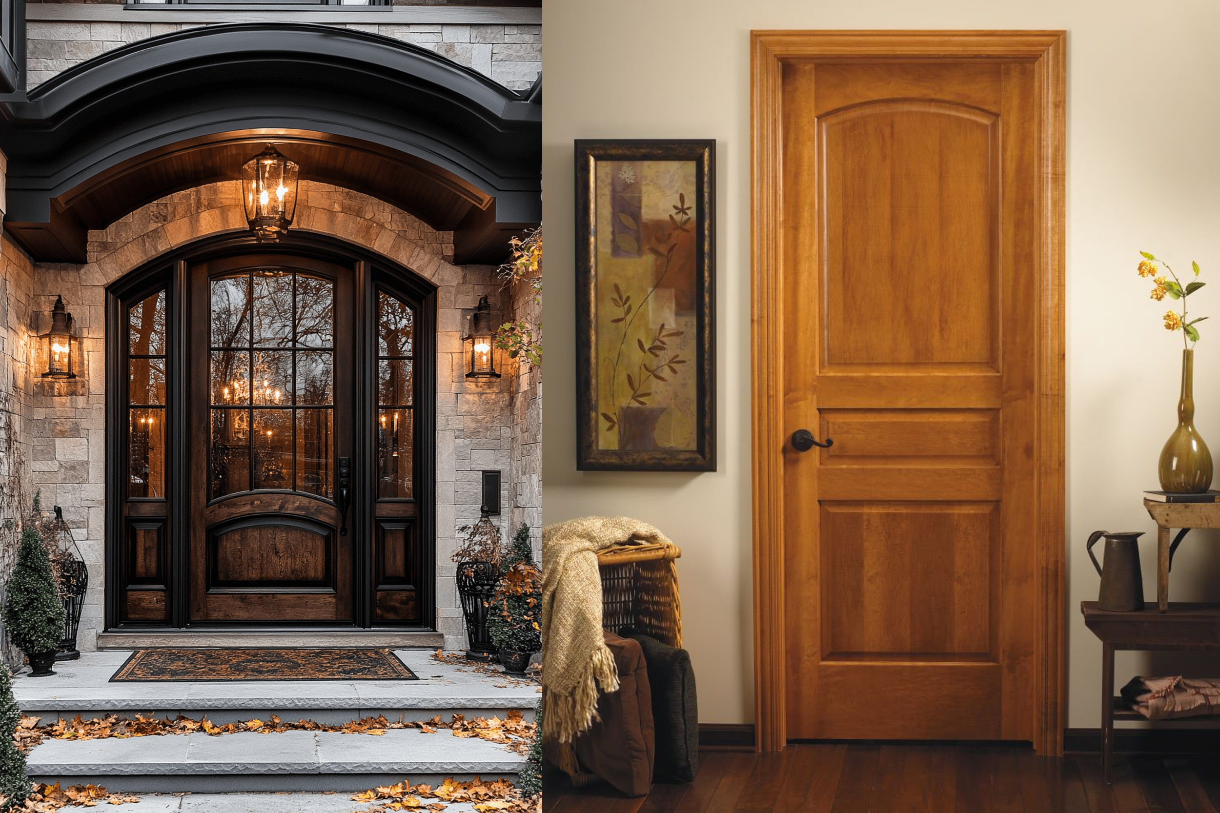 Doors.png