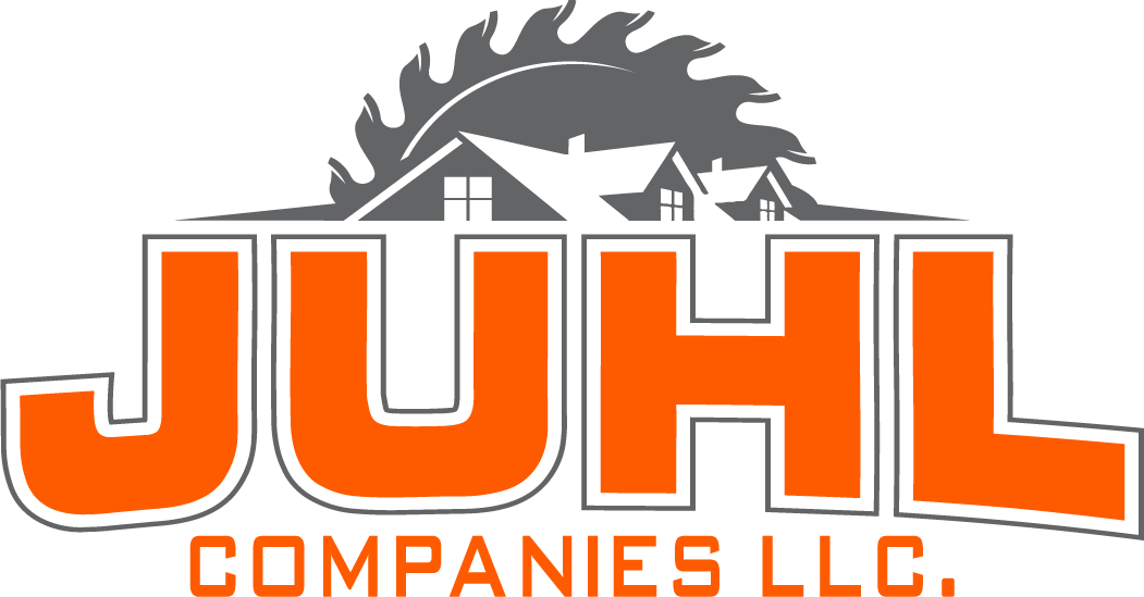 JUHL COMPANIES LLC
