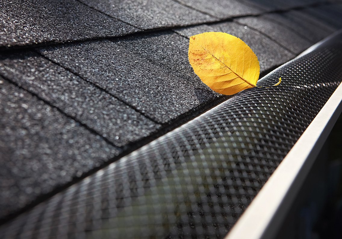 Leaflock-Gutter-Guards2.jpg