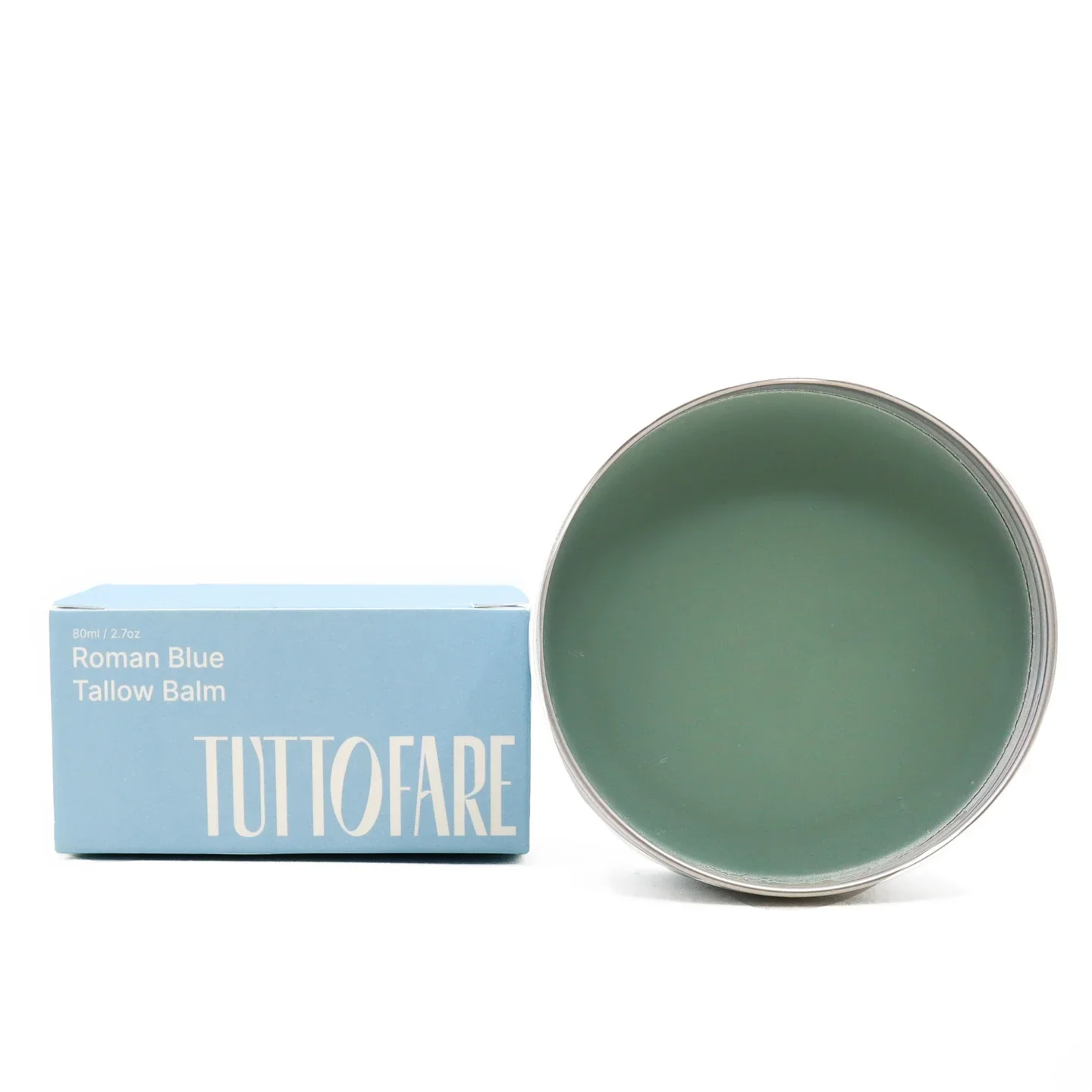 tuttofare-home-of-the-tallow-balm-roman-blue-tallow-cream.webp