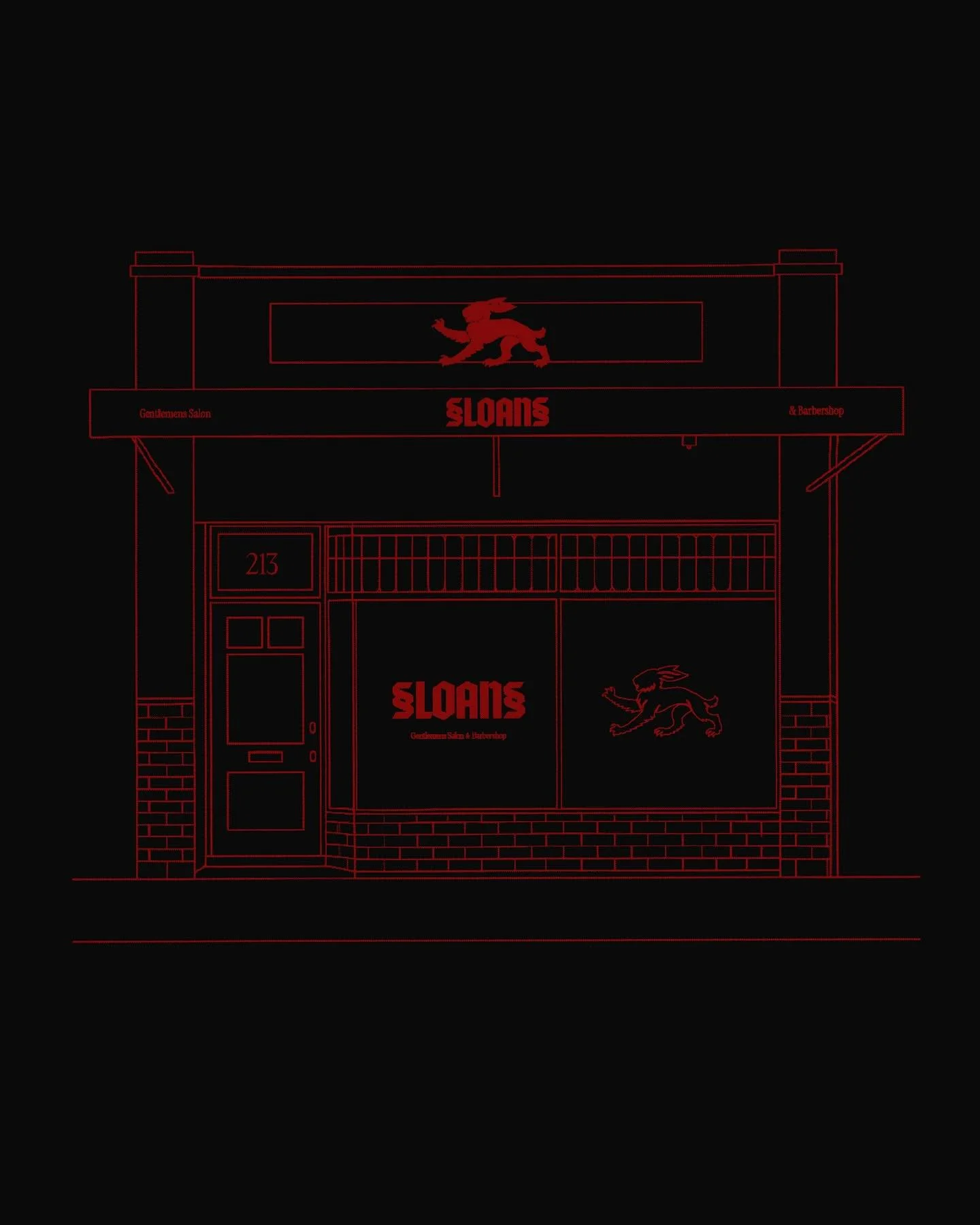 213 RAILWAY PDE, MAYLANDS 6051
WALK INS AVAILABLE

HARE TODAY GONE TOMORROW