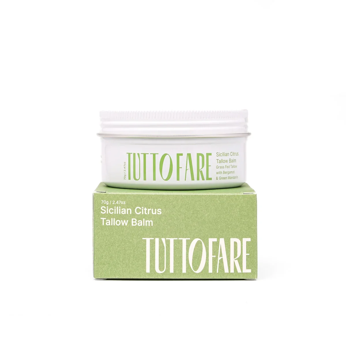 tuttofare-sicilian-citrus-tallow-balm-citrus-tallow-cream-FINAL.webp