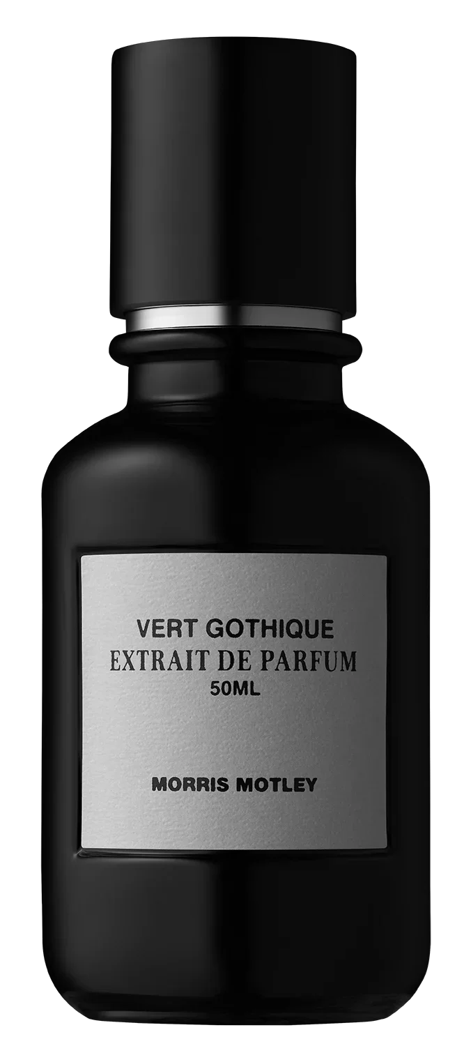 ISP250410_MM_Fragrance_50ml_Vert_Gothique_676x.webp