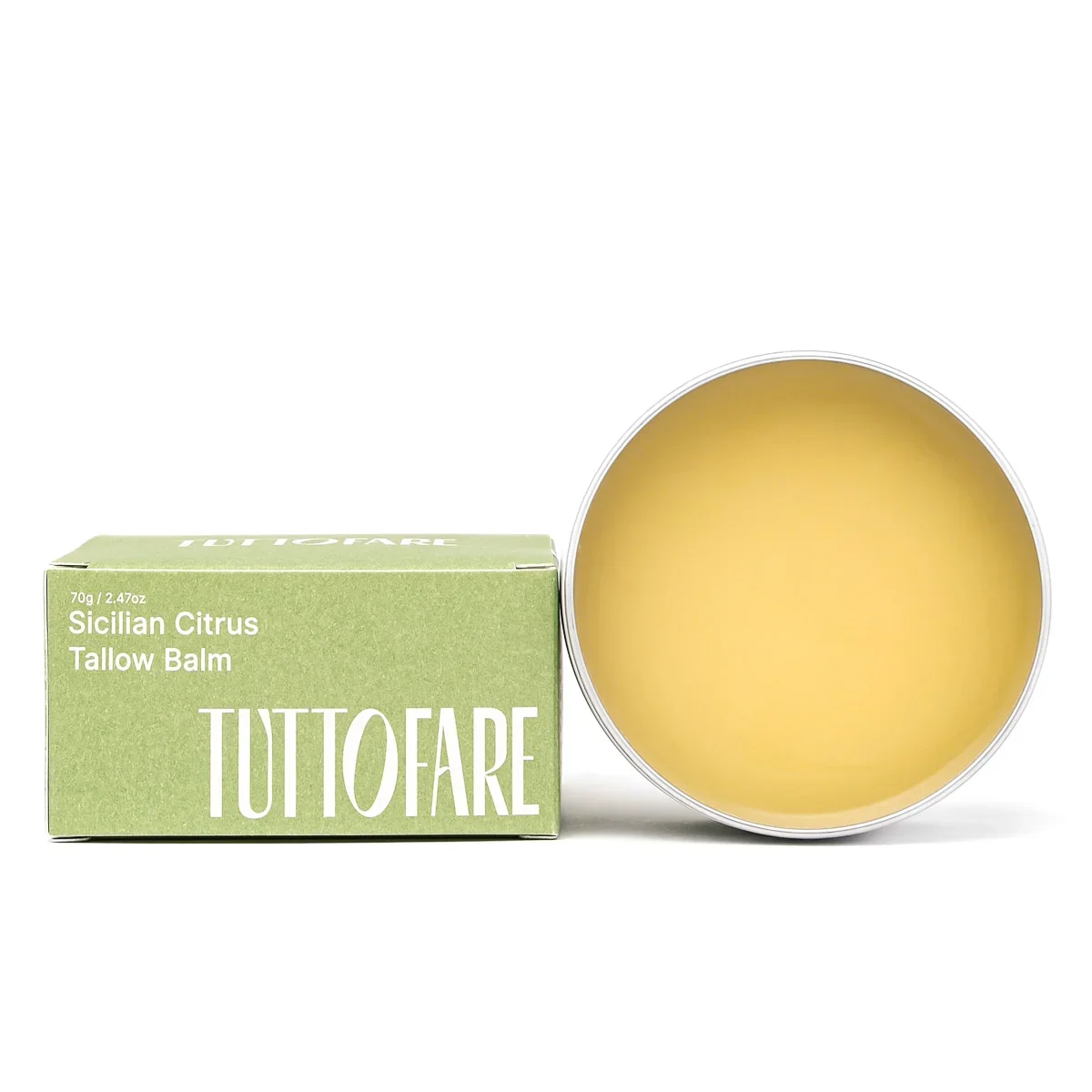 tuttofare-sicilian-citrus-tallow-balm-open_95149fe0-7e7f-4b96-a809-6b9985c944be.webp
