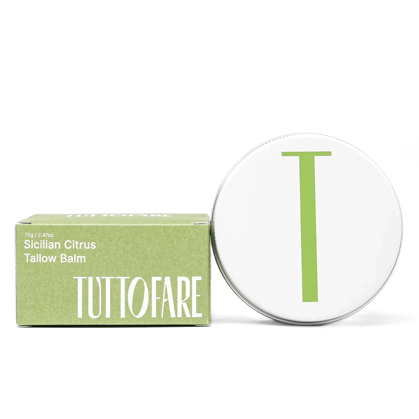 tuttofare-home-of-the-tallow-balm-sicilian-citrus-tallow-cream.webp