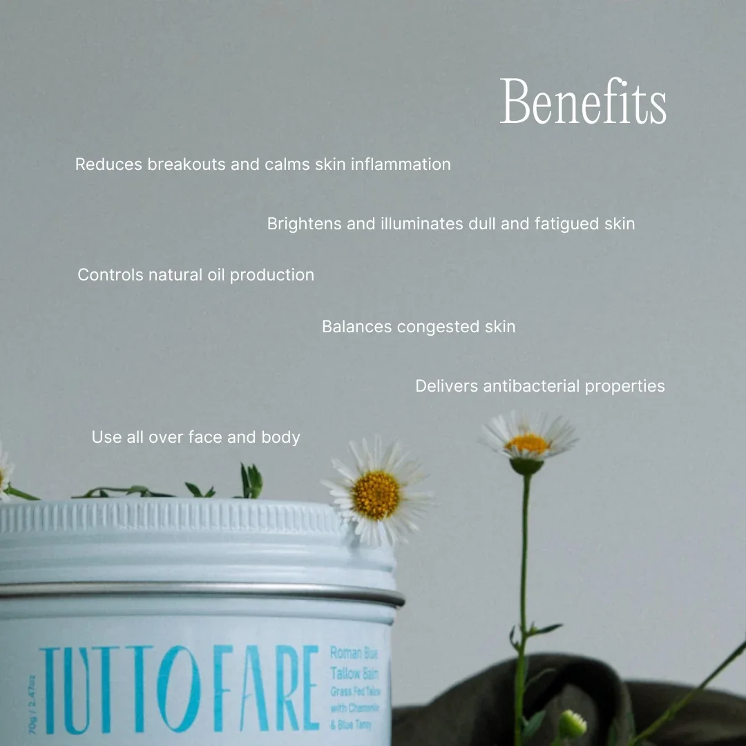 tuttofareromanbluetallowbalmkeybenefits.webp