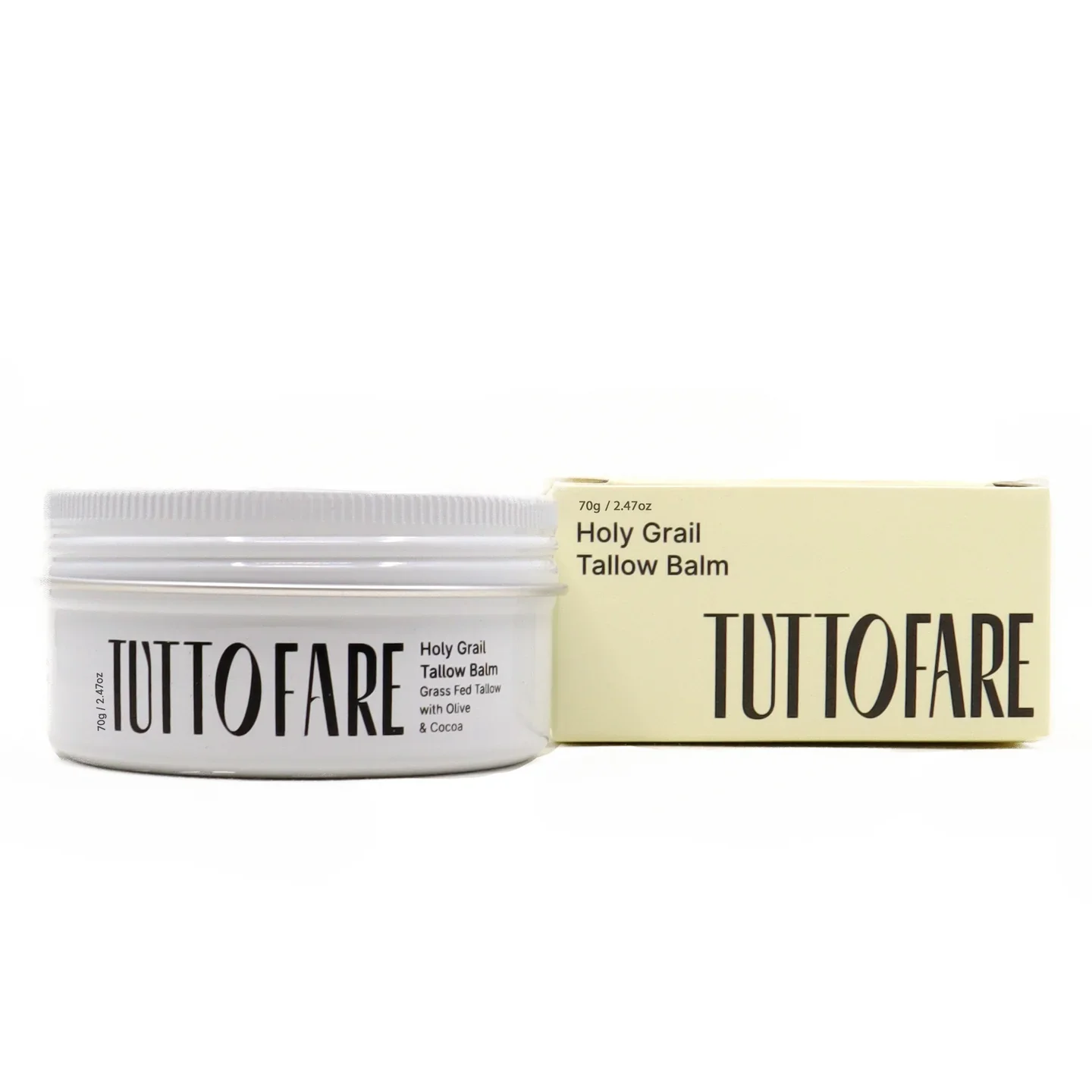 tuttofare_holy_grail_tallow_balm.webp
