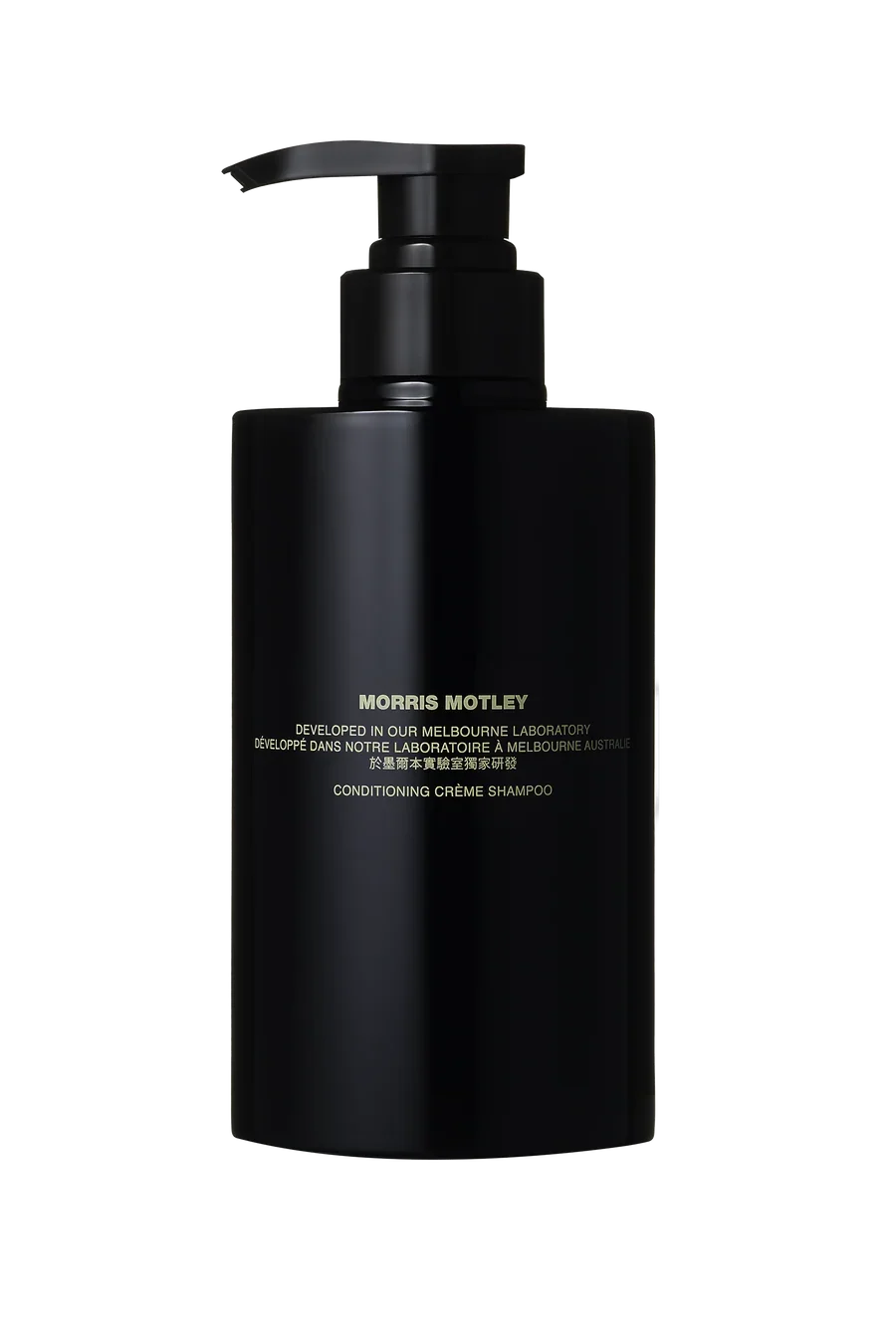CCSBOTTLEFRONT_900x.webp