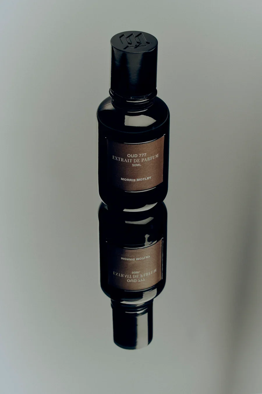 OUD_777_BOTTLE_ANNIKA_WEB_900x.webp