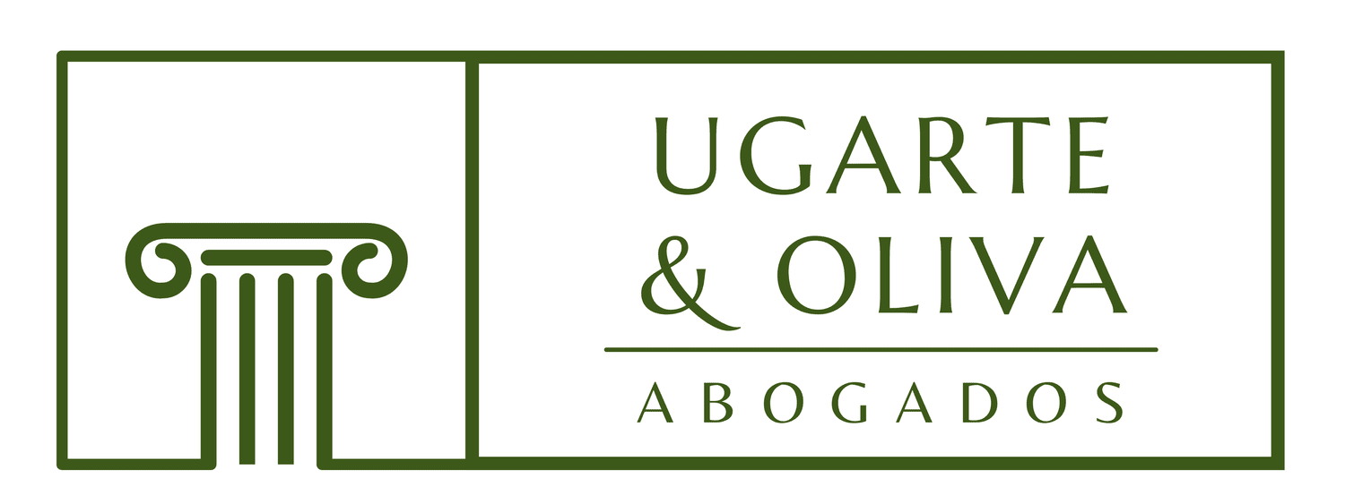 Ugarte &amp; Oliva Abogados