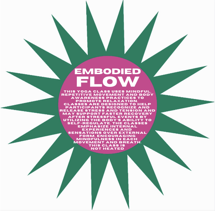 embodied flow bendyyoga