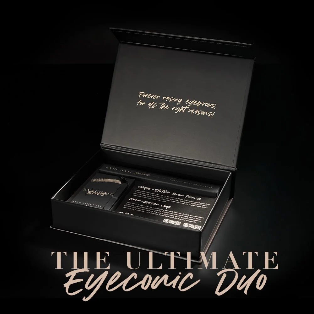 EyeconicBrows-EyeconicDuo1.jpg