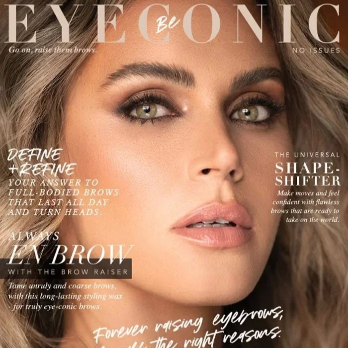 Eyeconicbrows-magFC-squarenoqrccode.jpg