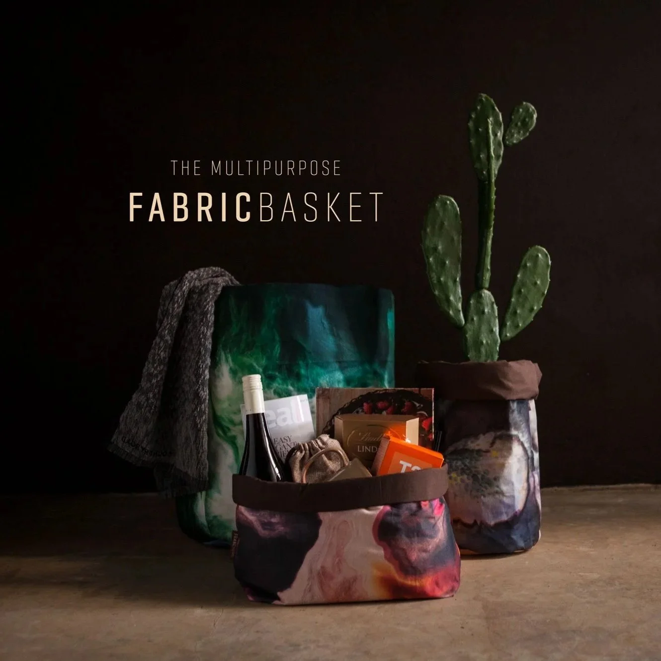 FrancHome-FABRIC-BASKETS.jpg