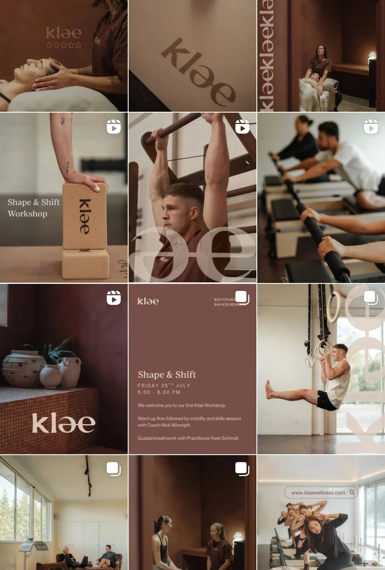 Klaewellness-instagram.jpg