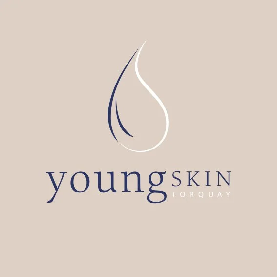 YoungSkinTorquay-finals.jpg