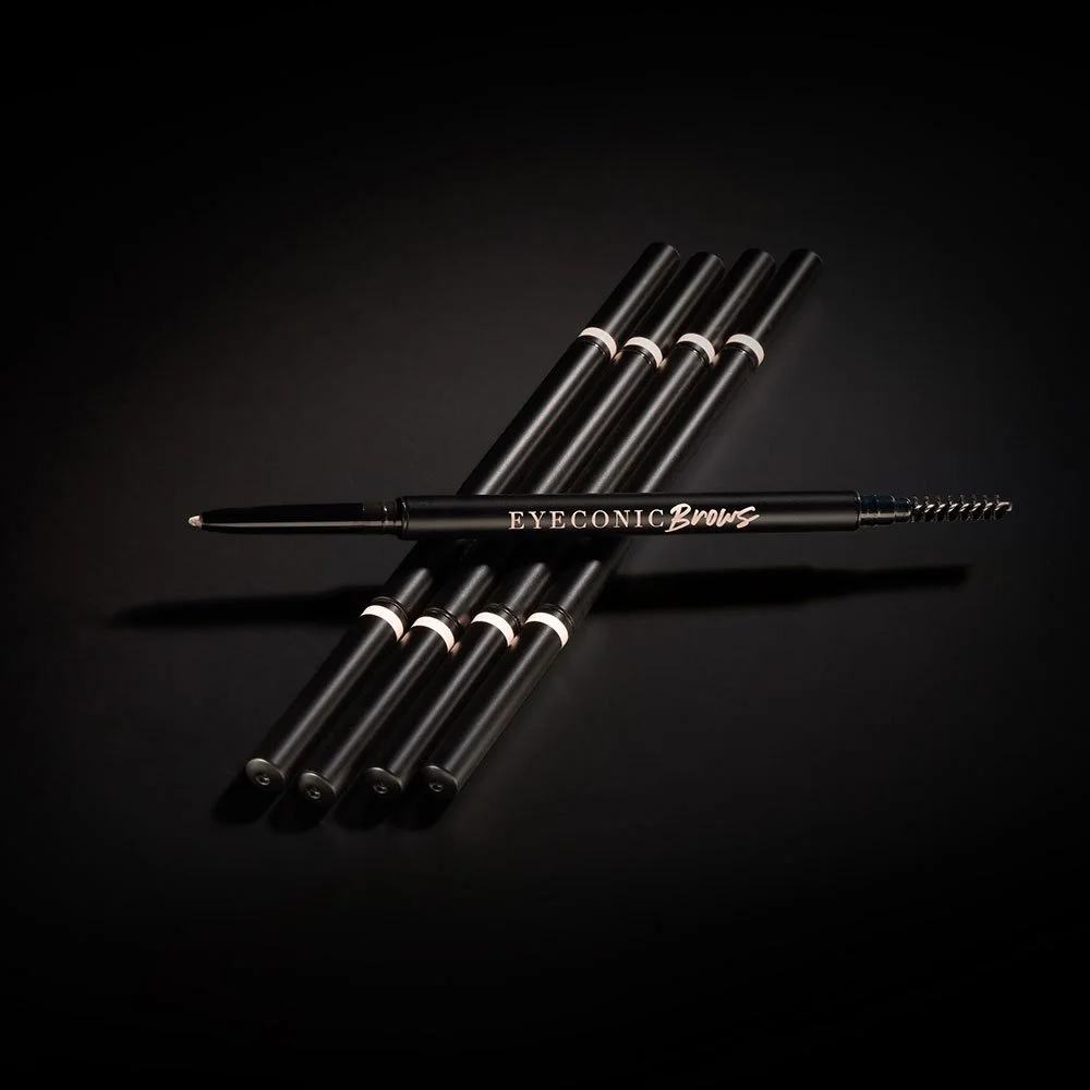 EyeconicBrows-browproduct-shape-shifter-brow-pencil-2.jpg