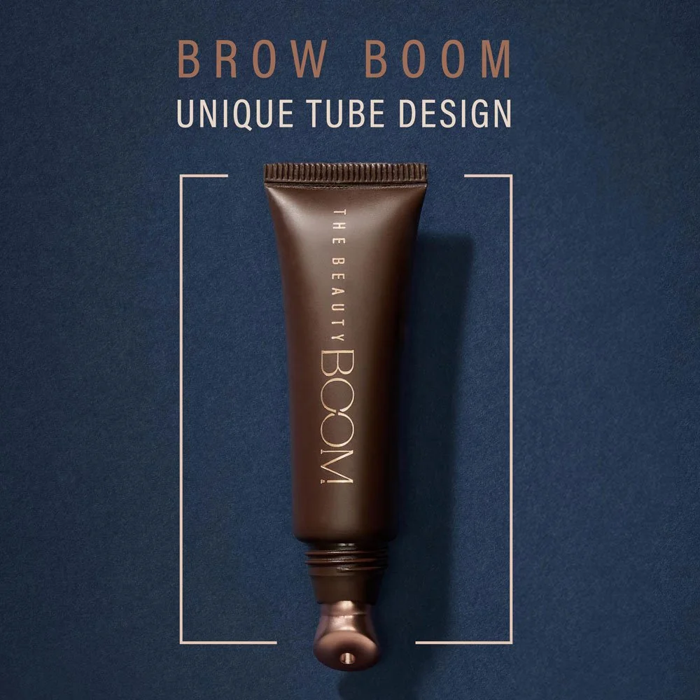 TheBeautyBoom-brow-boom-brow-product-unique-design.jpg