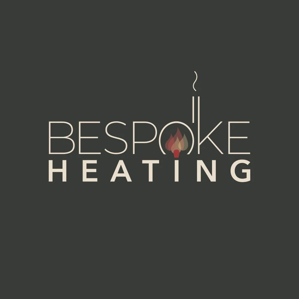 BespokeHeating-logo-colour-square.jpg