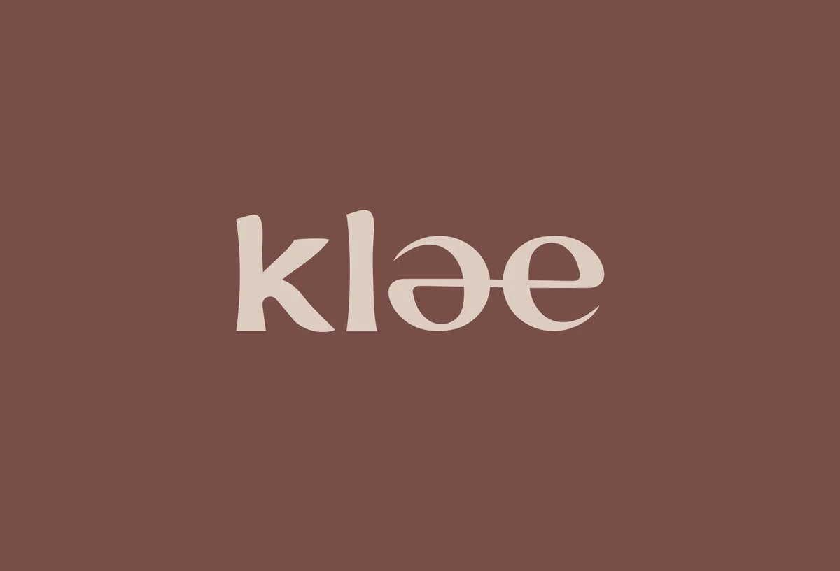 Klae-logo-BeFranc.jpg