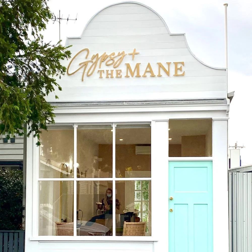 gypsy-and-the-mane-hair-extensions-geelong.jpg