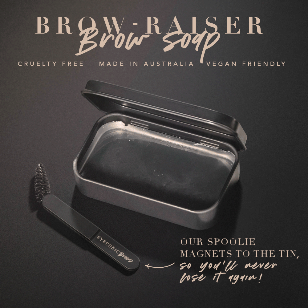 EyeconicBrows-browproduct-BROW-RAISER-brow-soap-4.gif