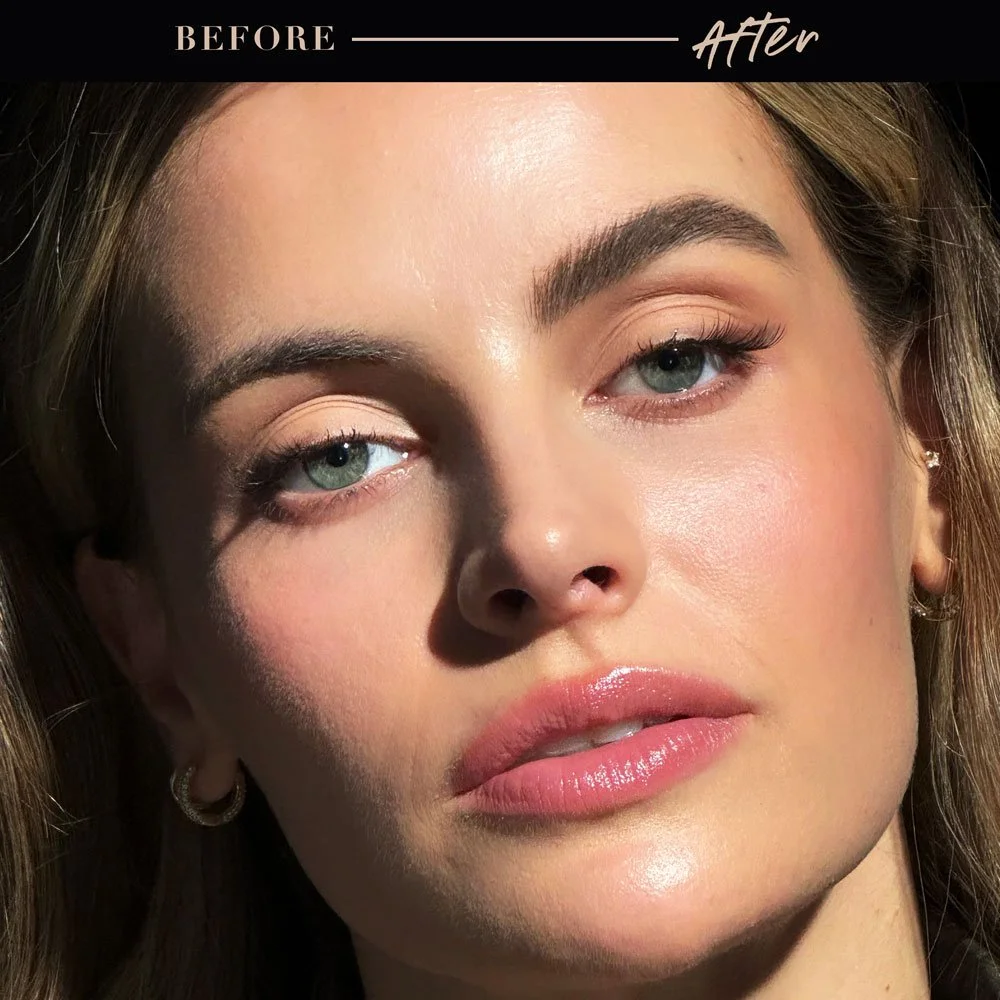 EyeconicBrows-browproduct-BROW-RAISER-brow-soap-BA.jpg