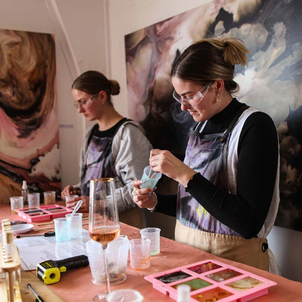 FrancHome-2021-workshop-content.jpg