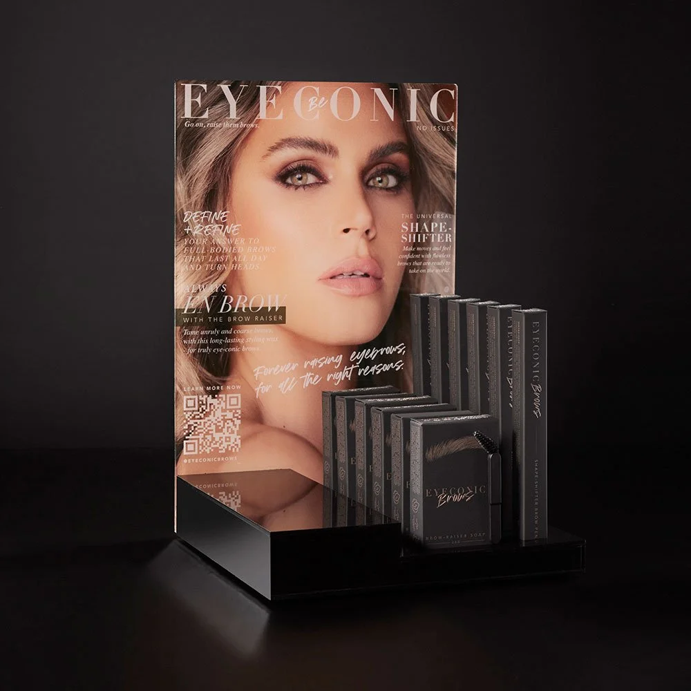 EyeconicBrows-retailstands.jpg