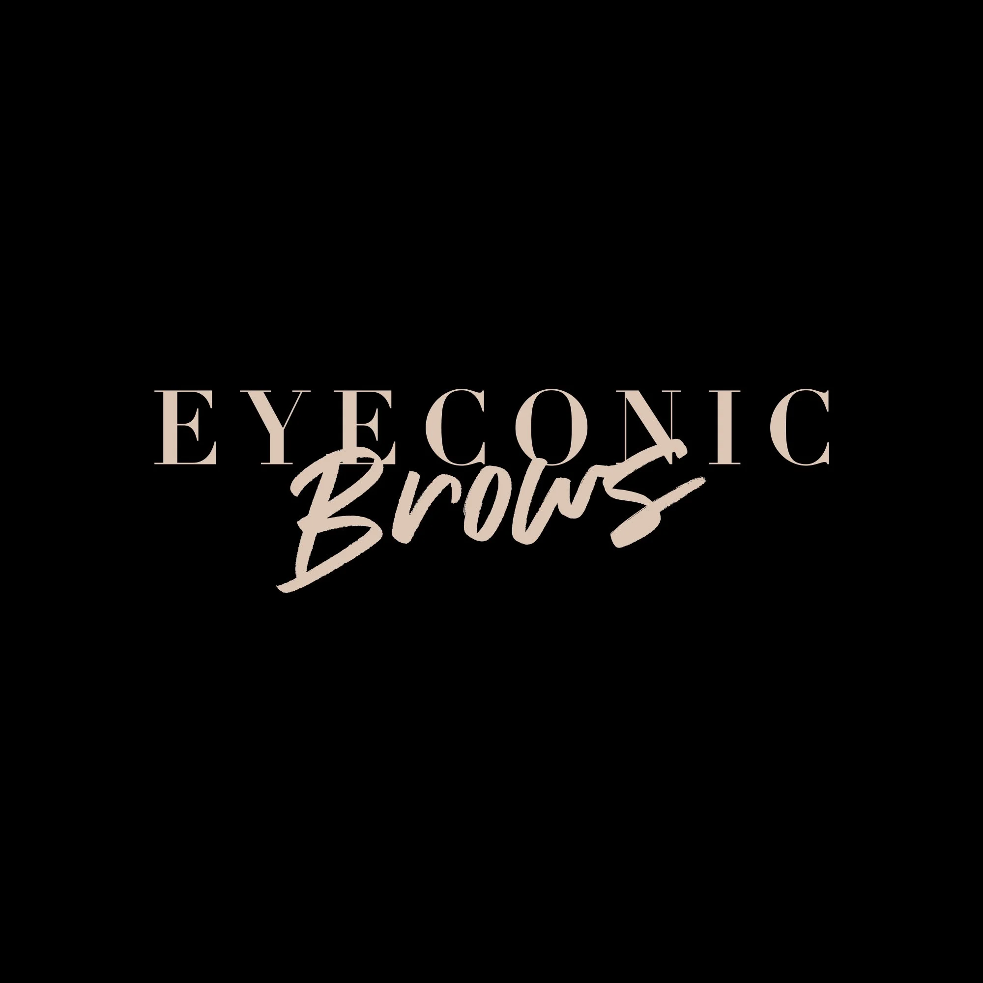 EyeconicBrows-highres.jpg