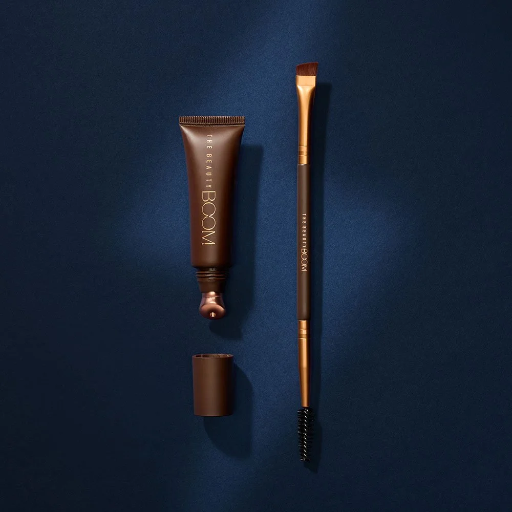 The-Beauty-Boom-brow-boom-kit.jpg