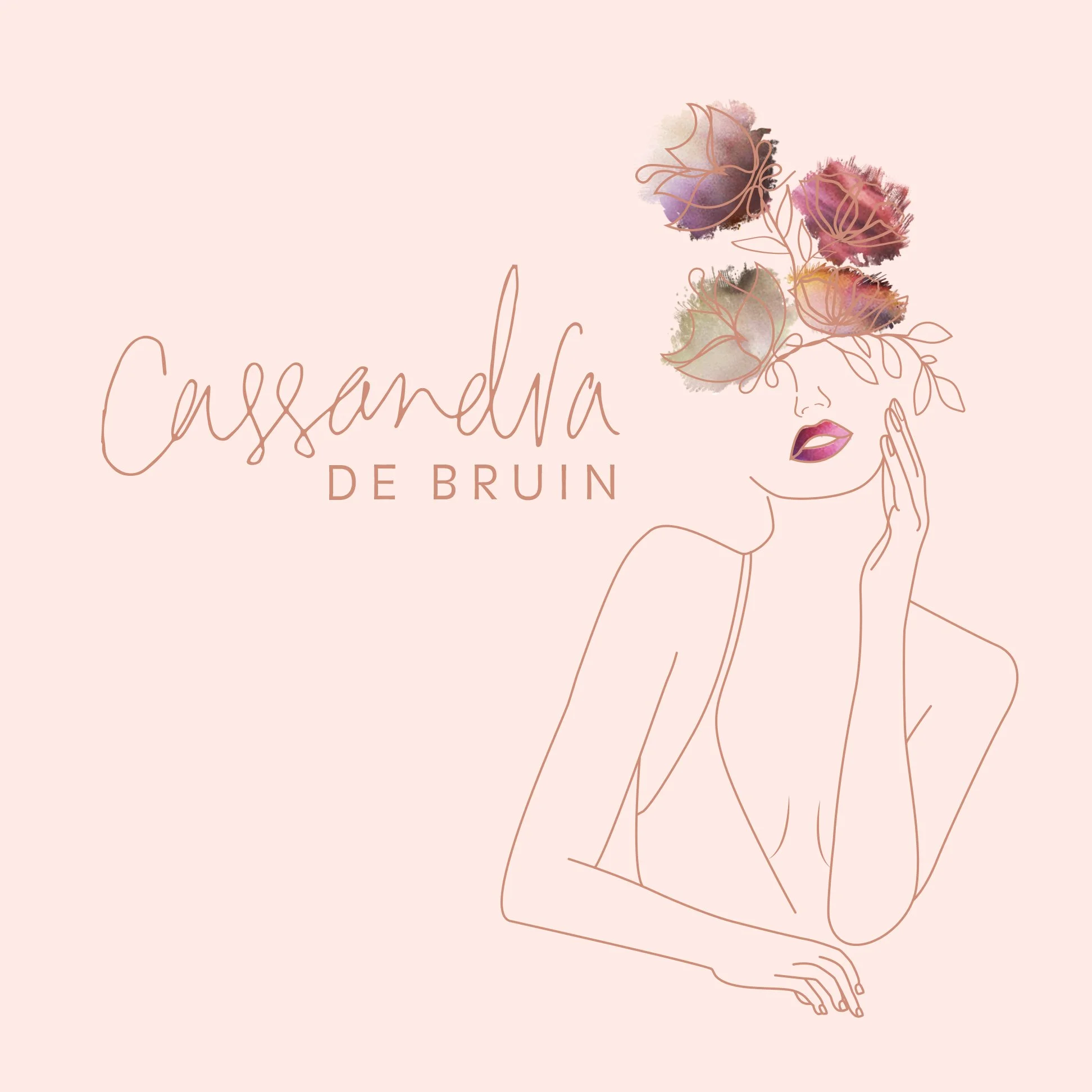 cassandra de bruin logo.jpg