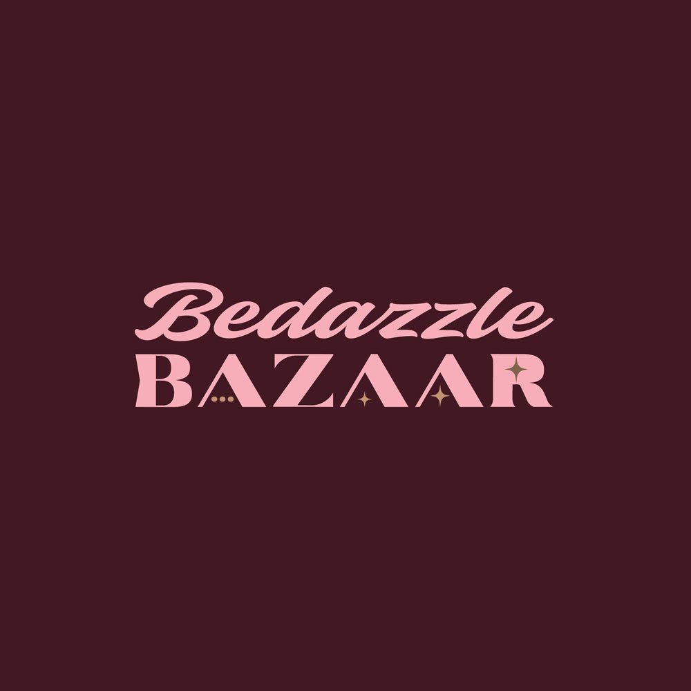 Bedazzle Bazaar