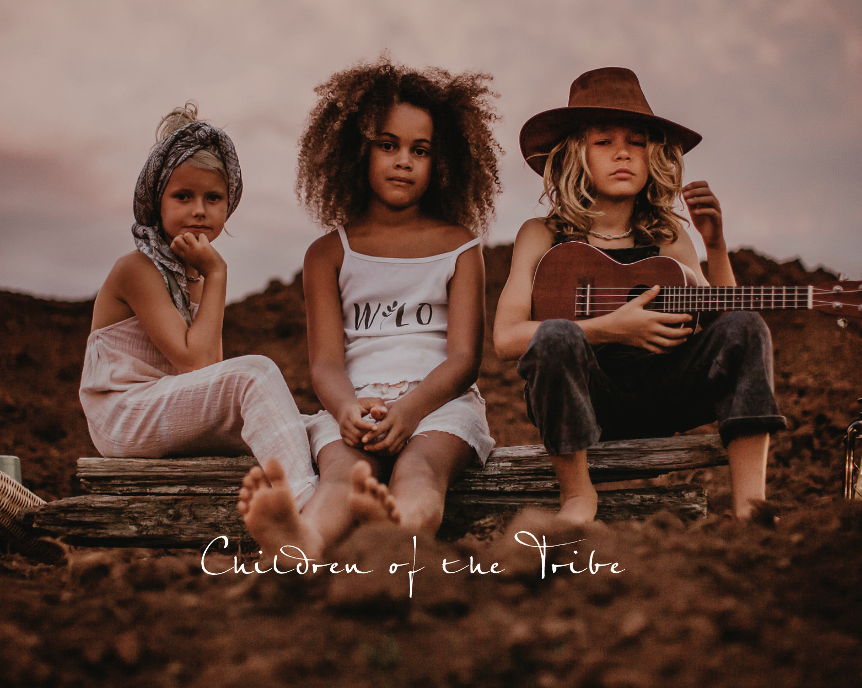 BeFranc.-childrenofthetribe-logo.png
