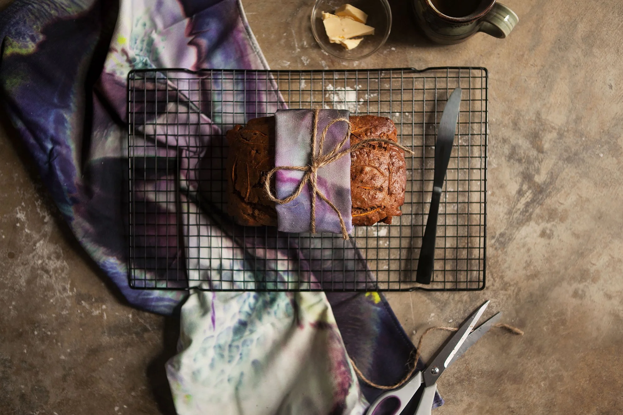 FrancHome-the-versatile-kitchen-towel-violet-carrotcake.jpg