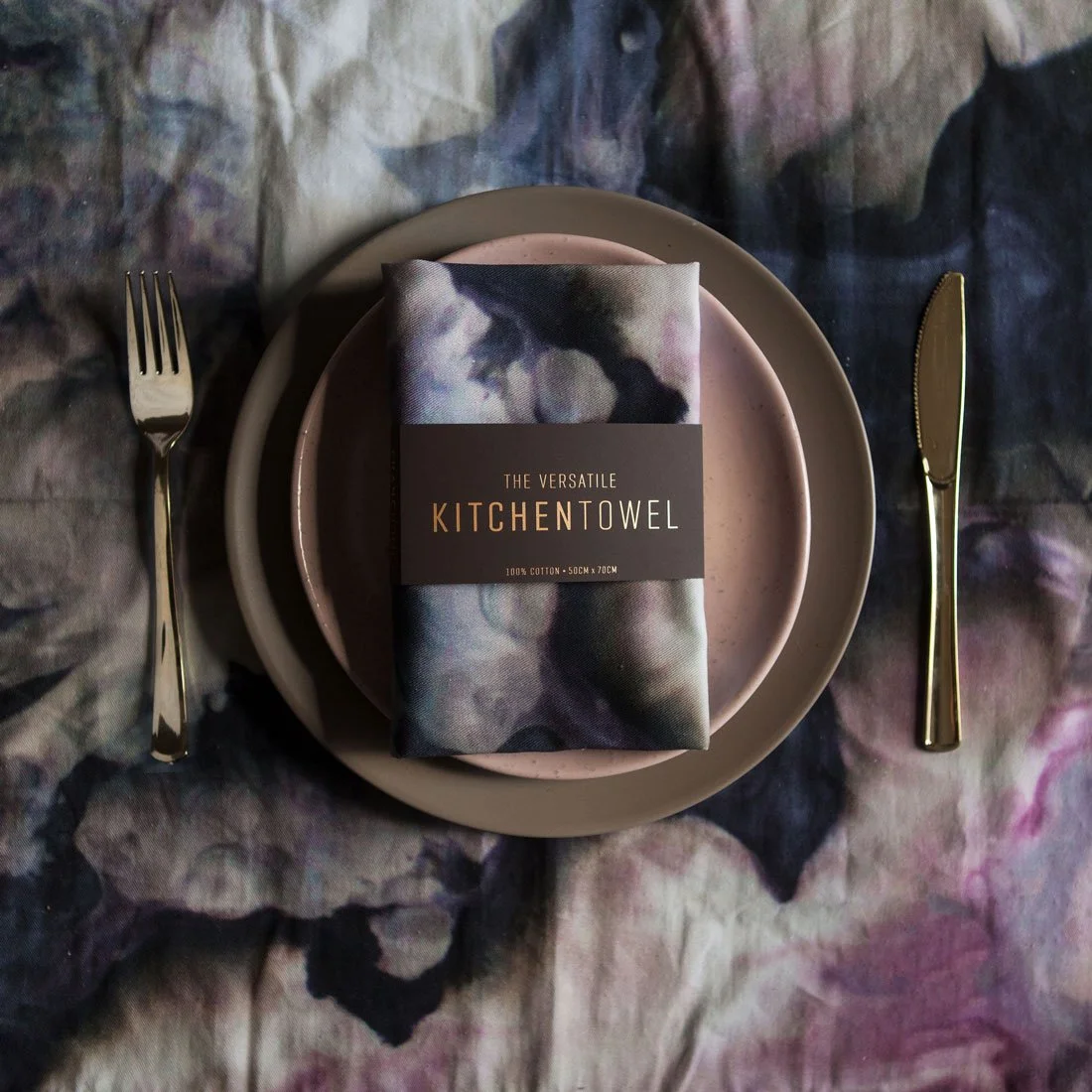 FrancHome-kitchen-towel.jpg