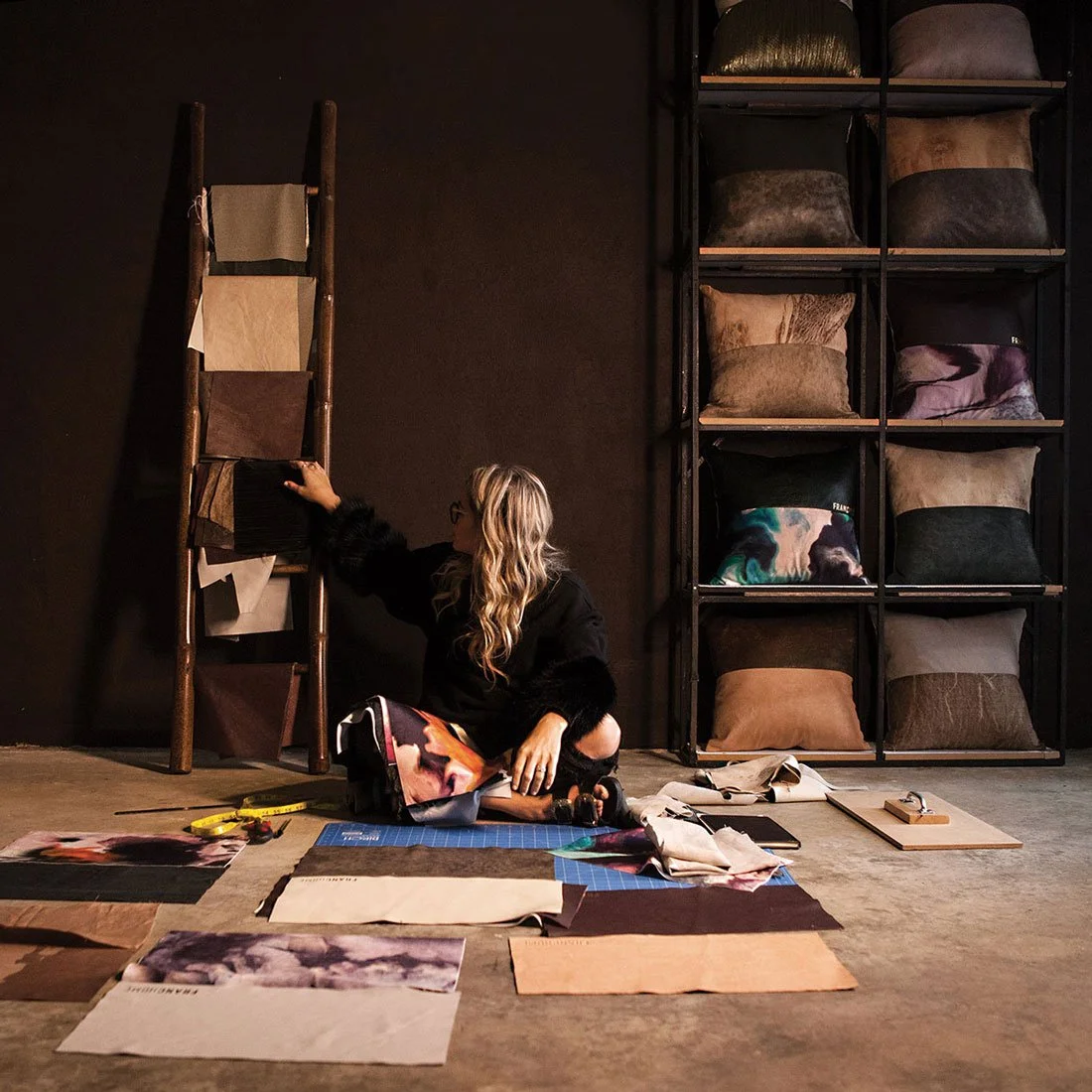 FrancHome-makingcushions.jpg