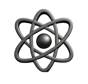 Virtual Lab Visualization