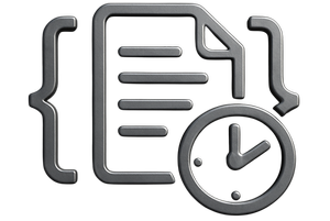 AI Icon