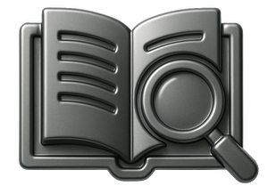 AI Icon