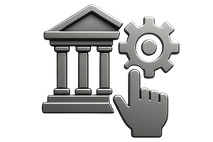 AI Icon