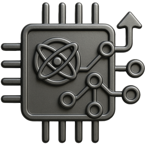 AI Icon