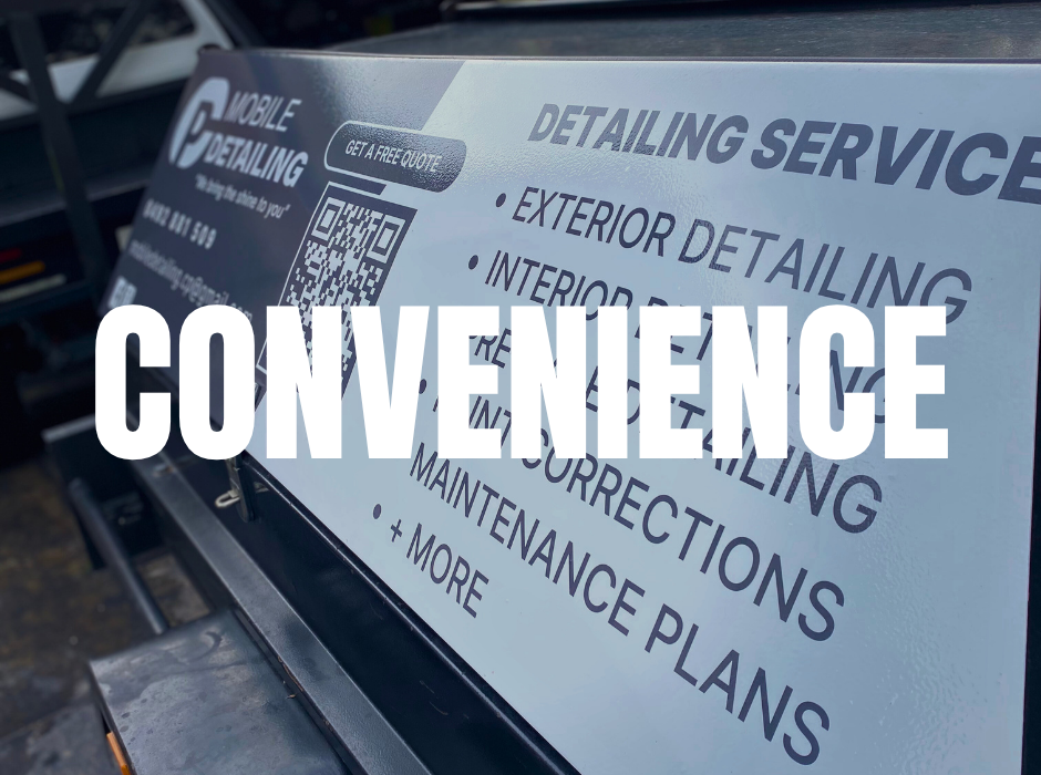 CONVENIENCE.png