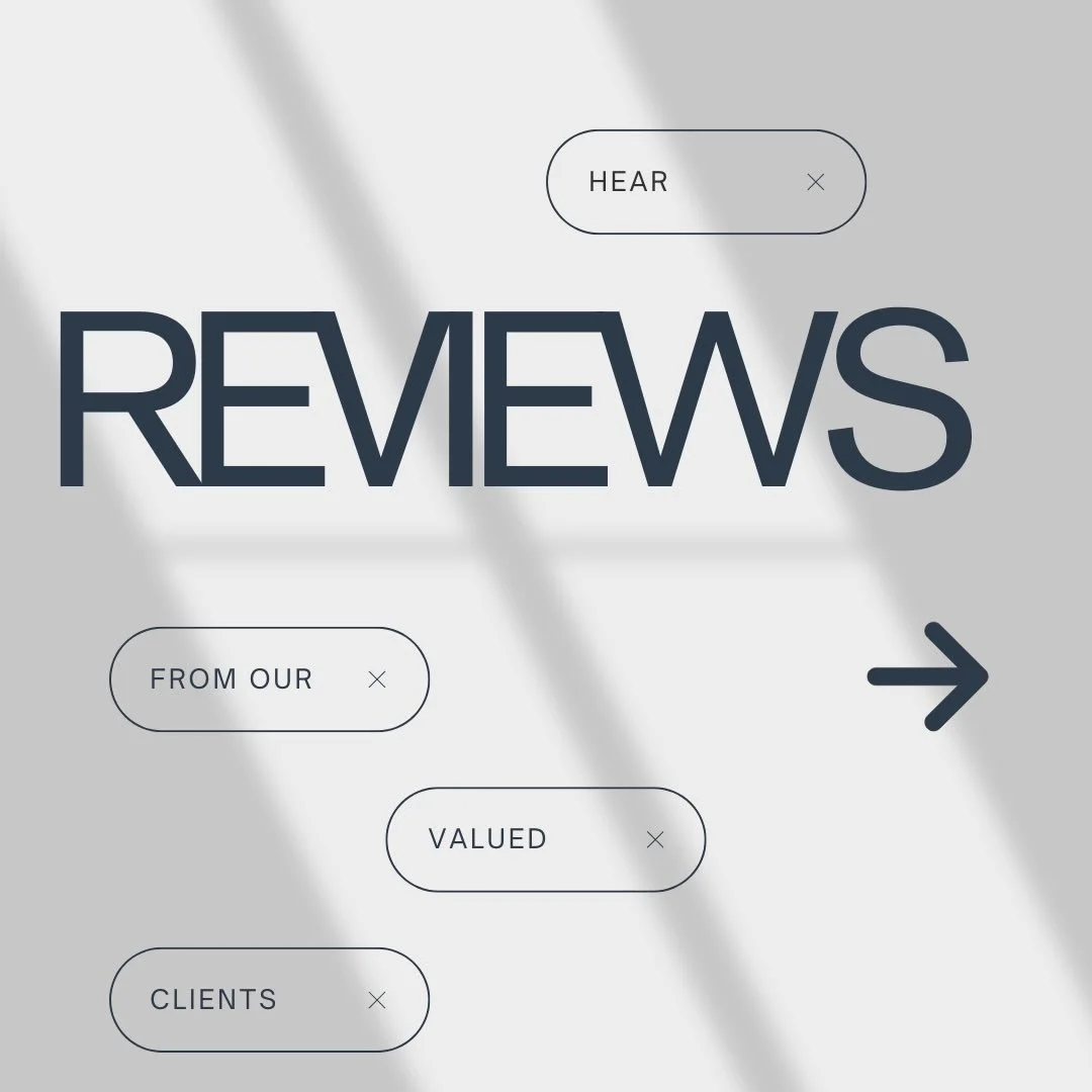 What Our Clients Are Saying&hellip;

________________________________ 

Experience our 5-star detailing services for yourself, contact us on 0492 881 509 or book online at cpmobiledetailing.com.au