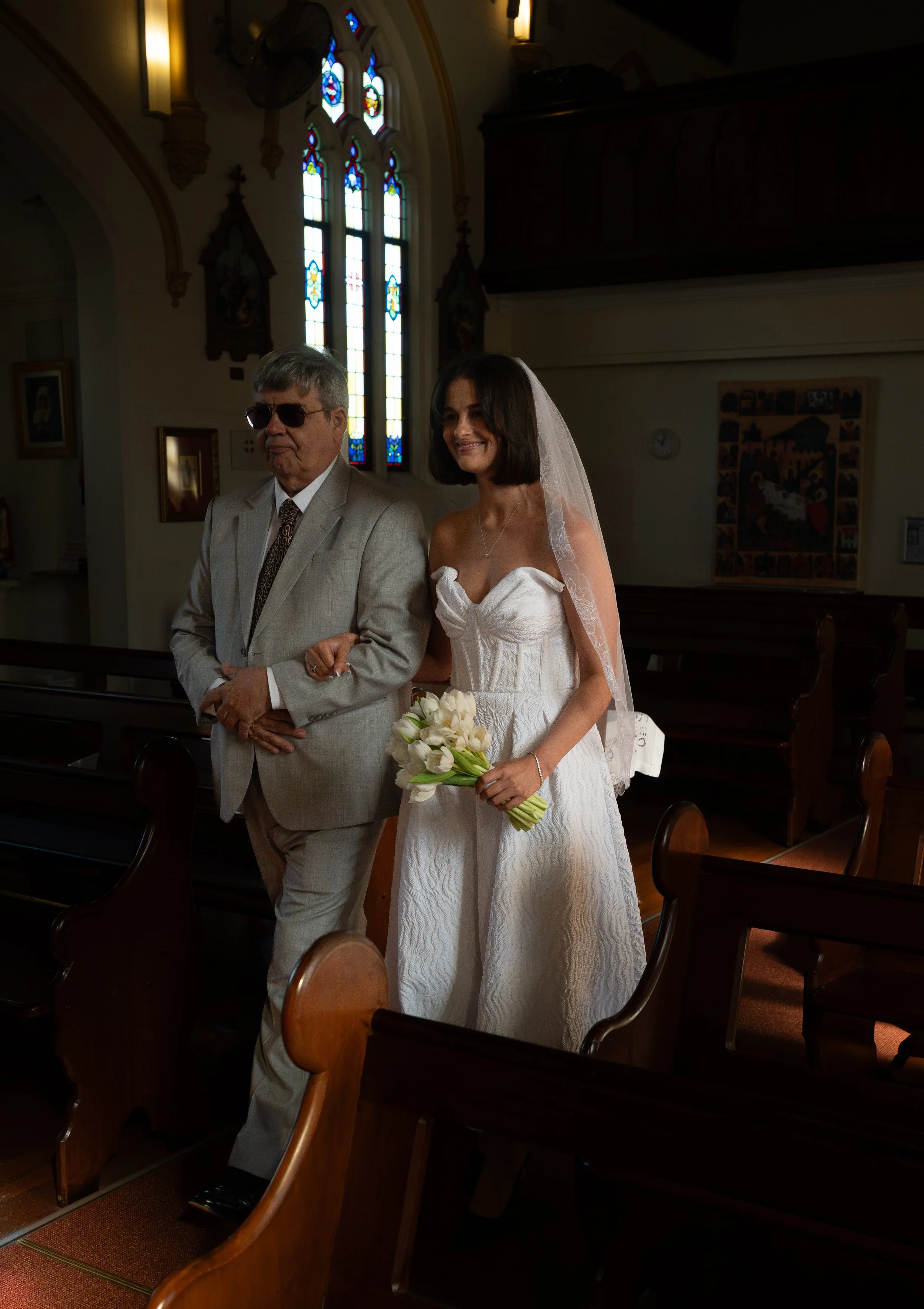 B82E59C2-3164-4265-87D8-5082792DDAE1.JPG