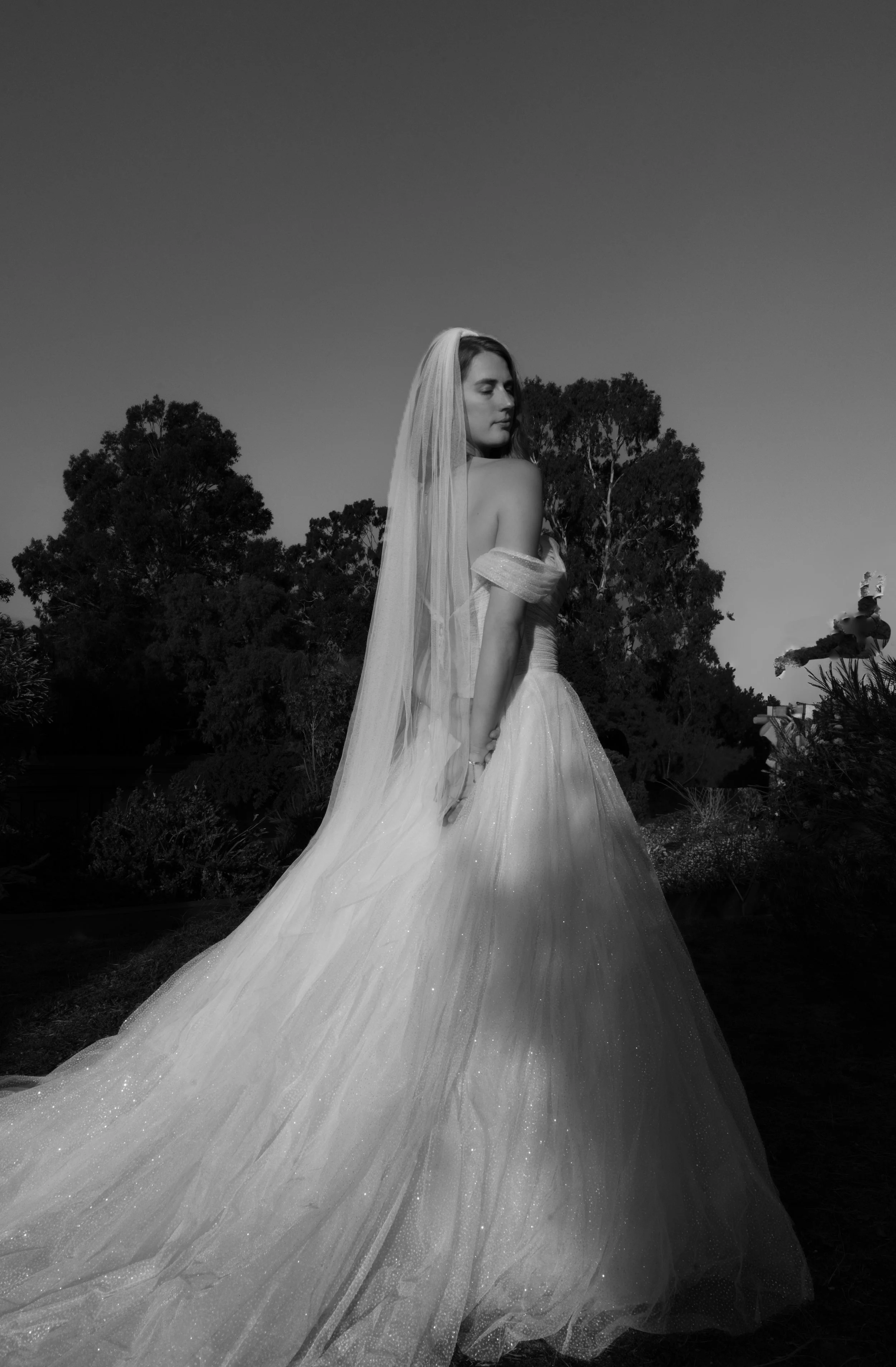 CE724A52-9026-43DE-AACF-10577A04157E.JPG