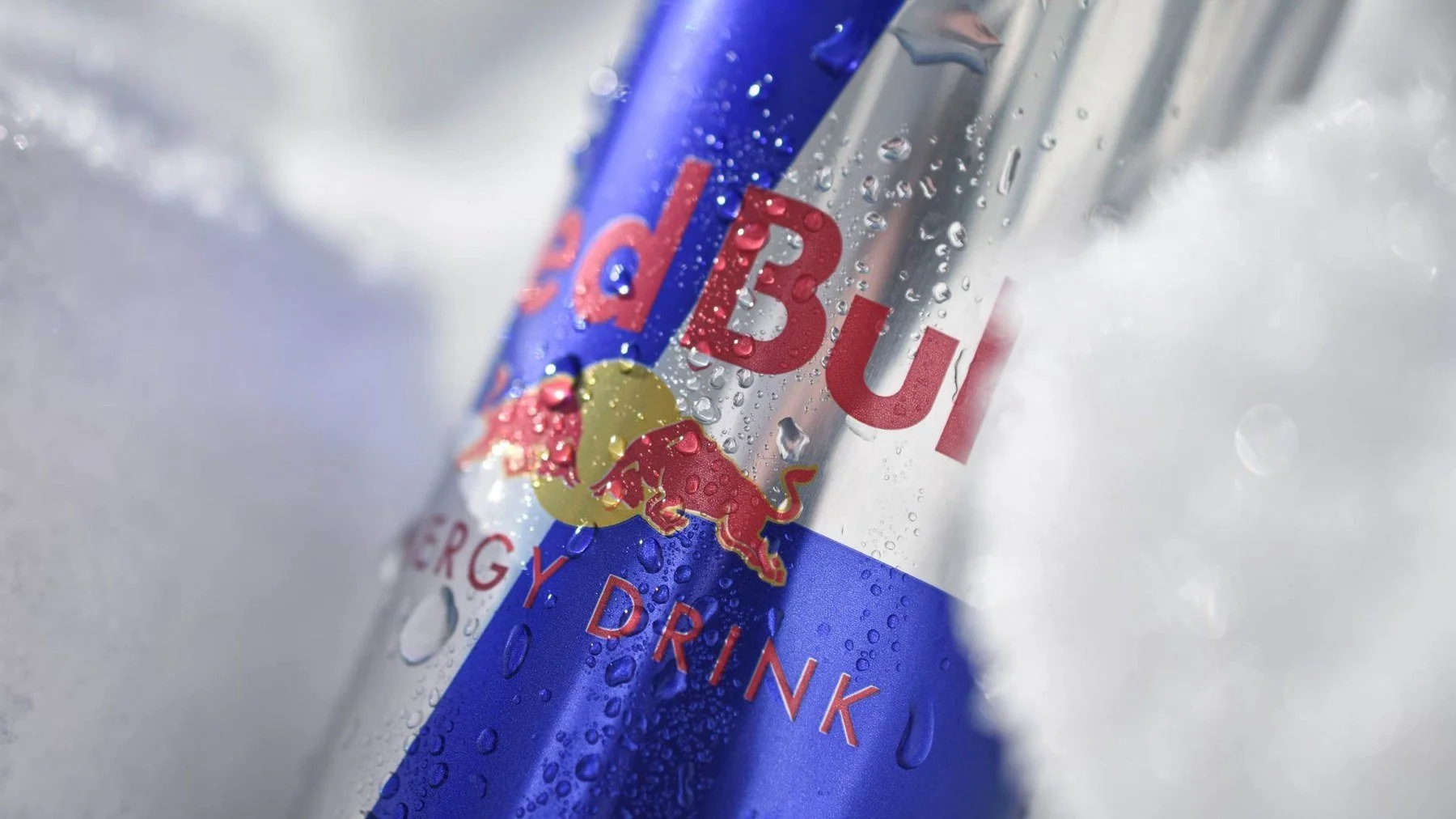 Driving revenue, one premium cocktail at a time.