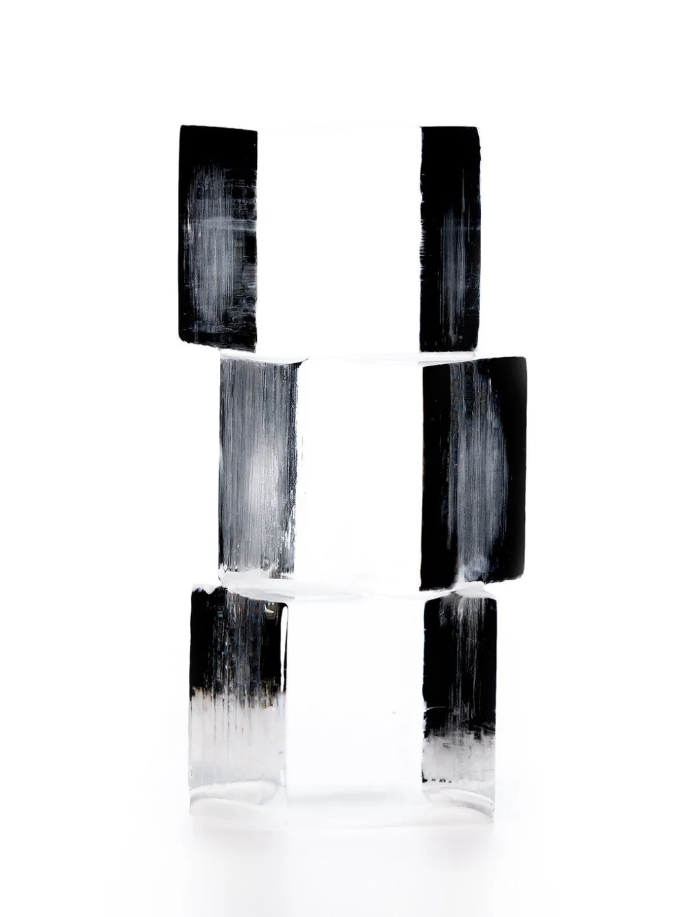 Ice Supplier in Melbourne - The Ice Guys - Premium Ice. Delivered.