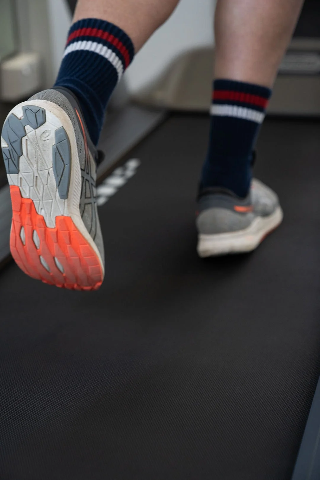 Albury Running Festival presented by Healthfocus